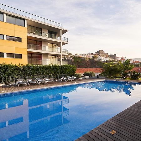 Funchal View Apartments Номер фото